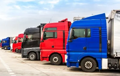 İstanbul Niksar Ambar Nakliyat